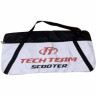 Чехол для самоката TECH TEAM 230 00-00000132 NP000466